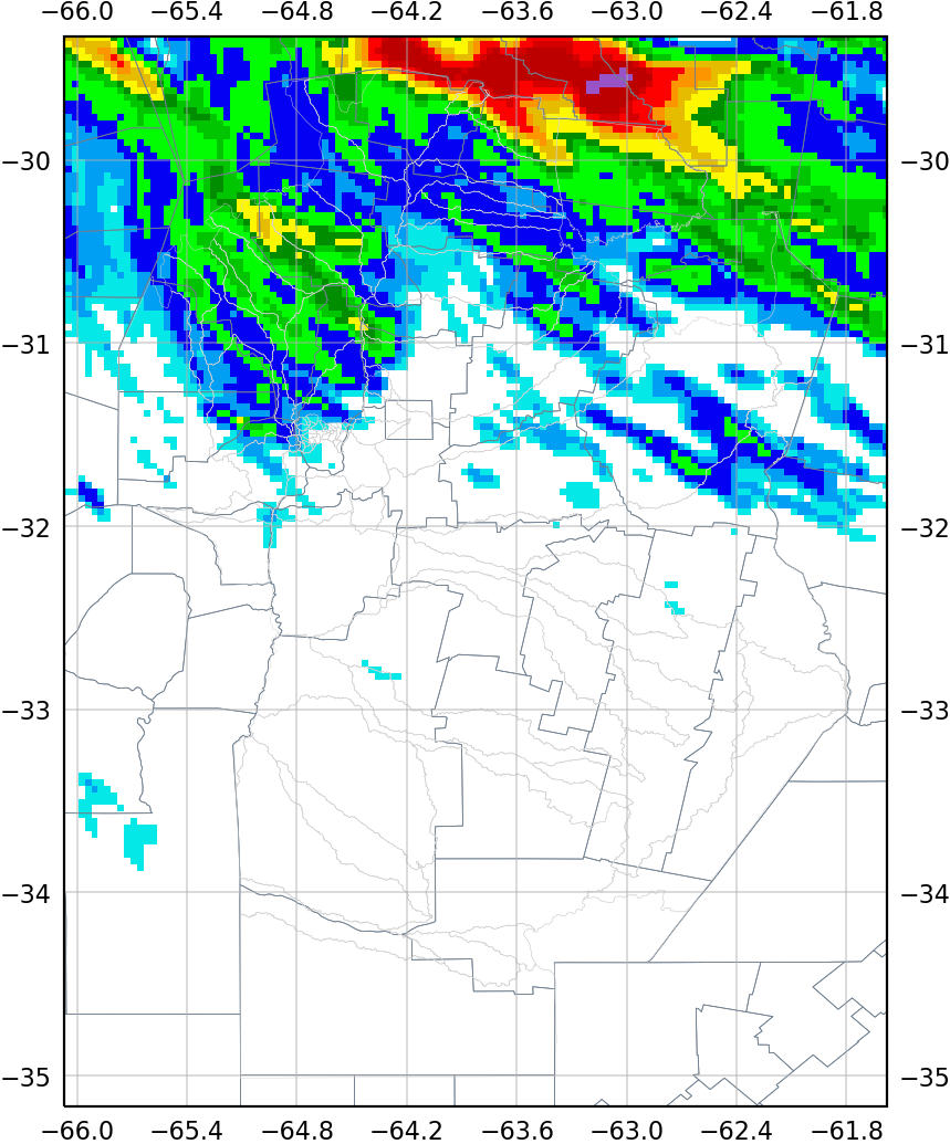 Imágen no disponible