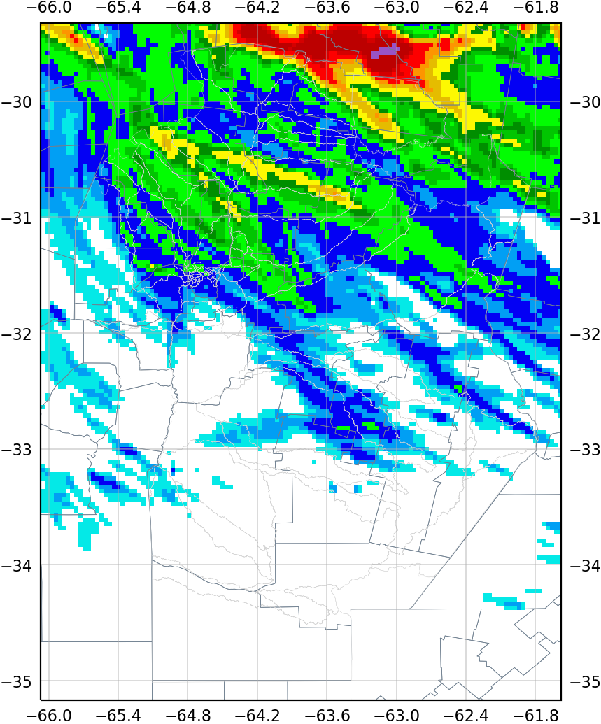 Imágen no disponible
