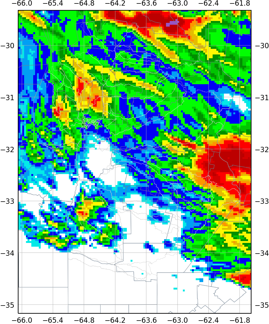 Imágen no disponible