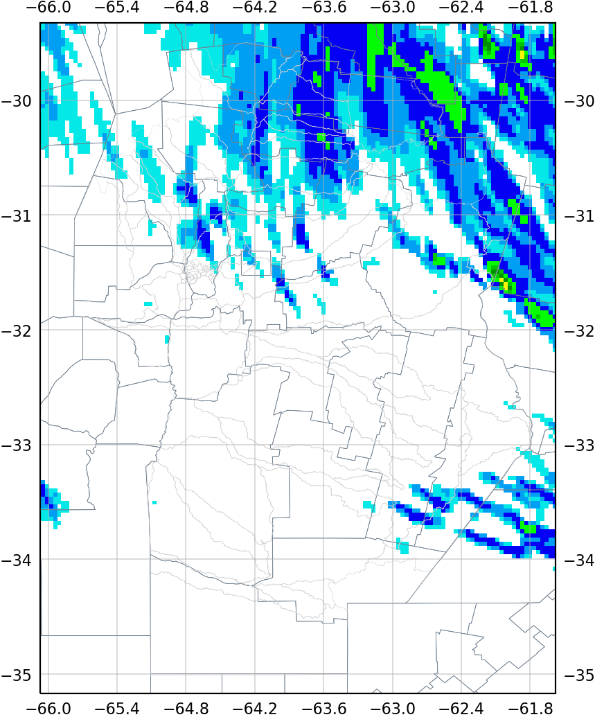 Imágen no disponible