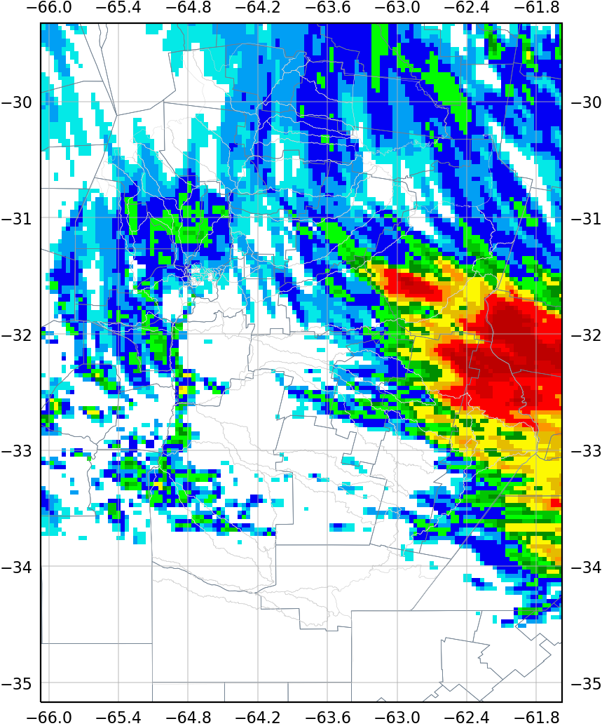 Imágen no disponible