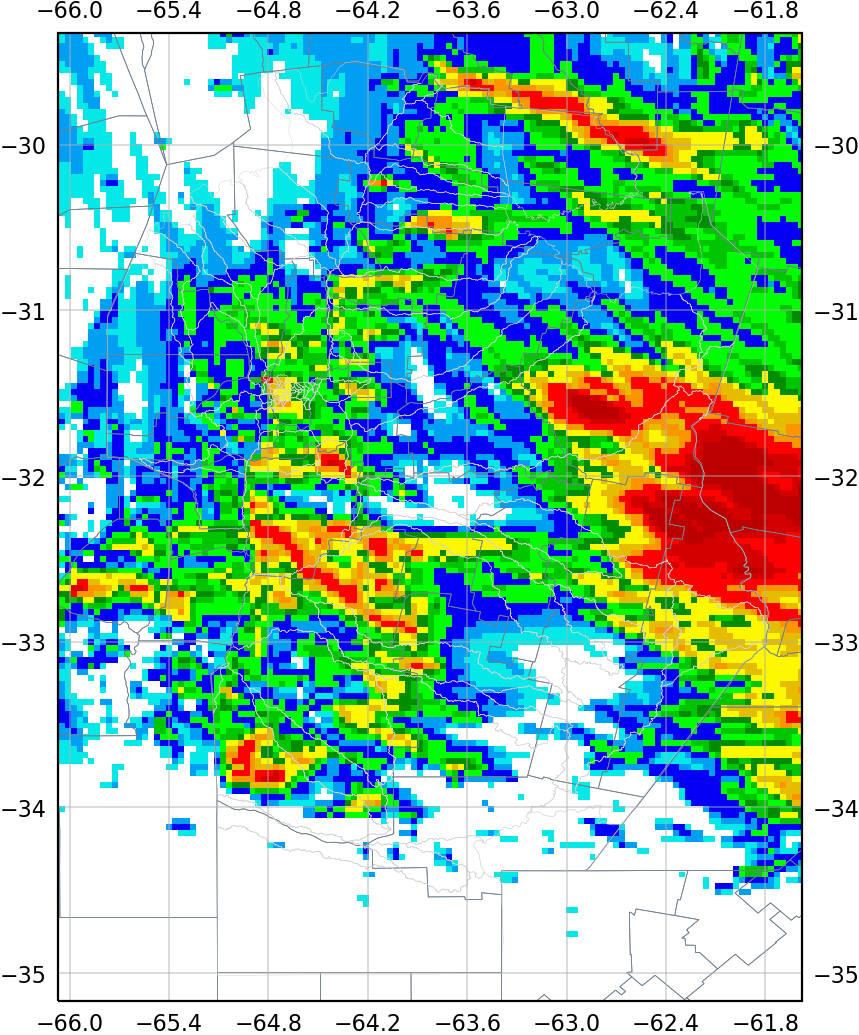 Imágen no disponible