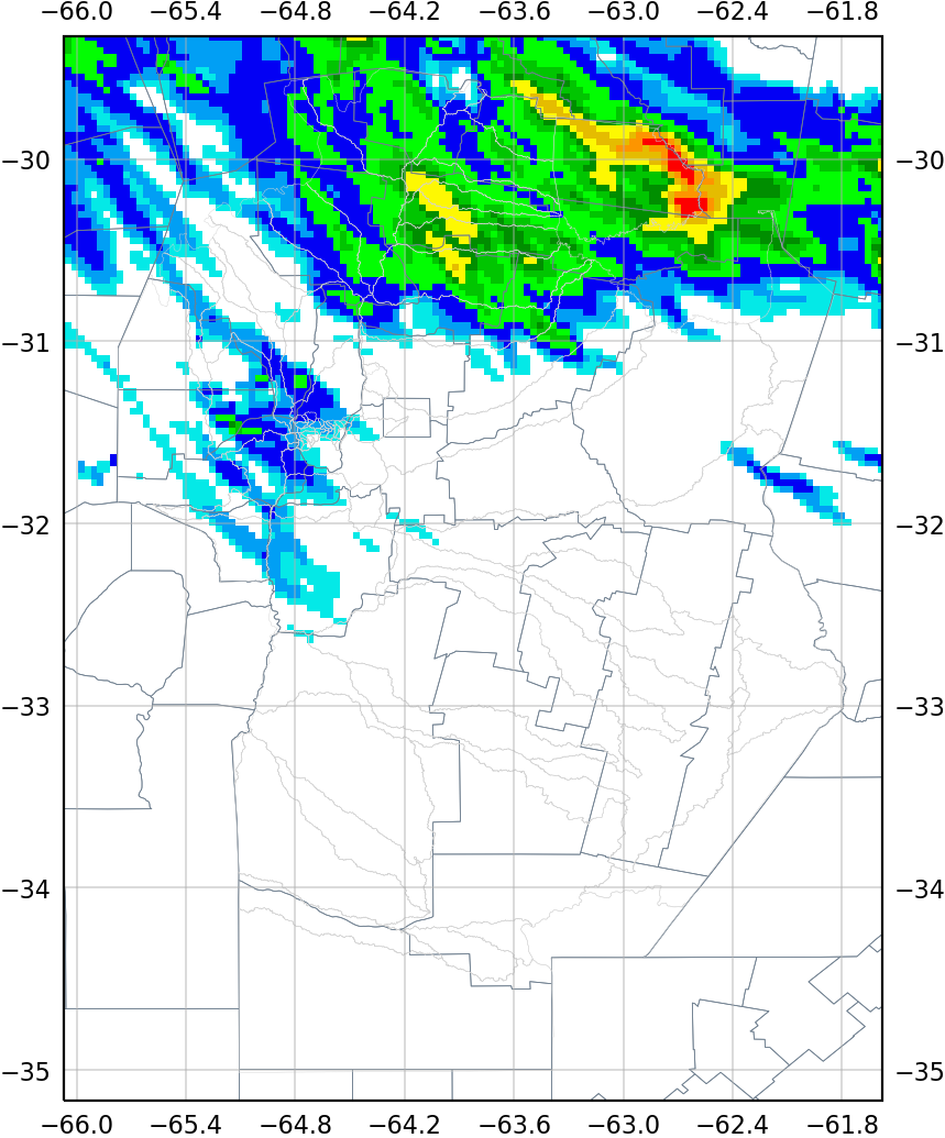 Imágen no disponible