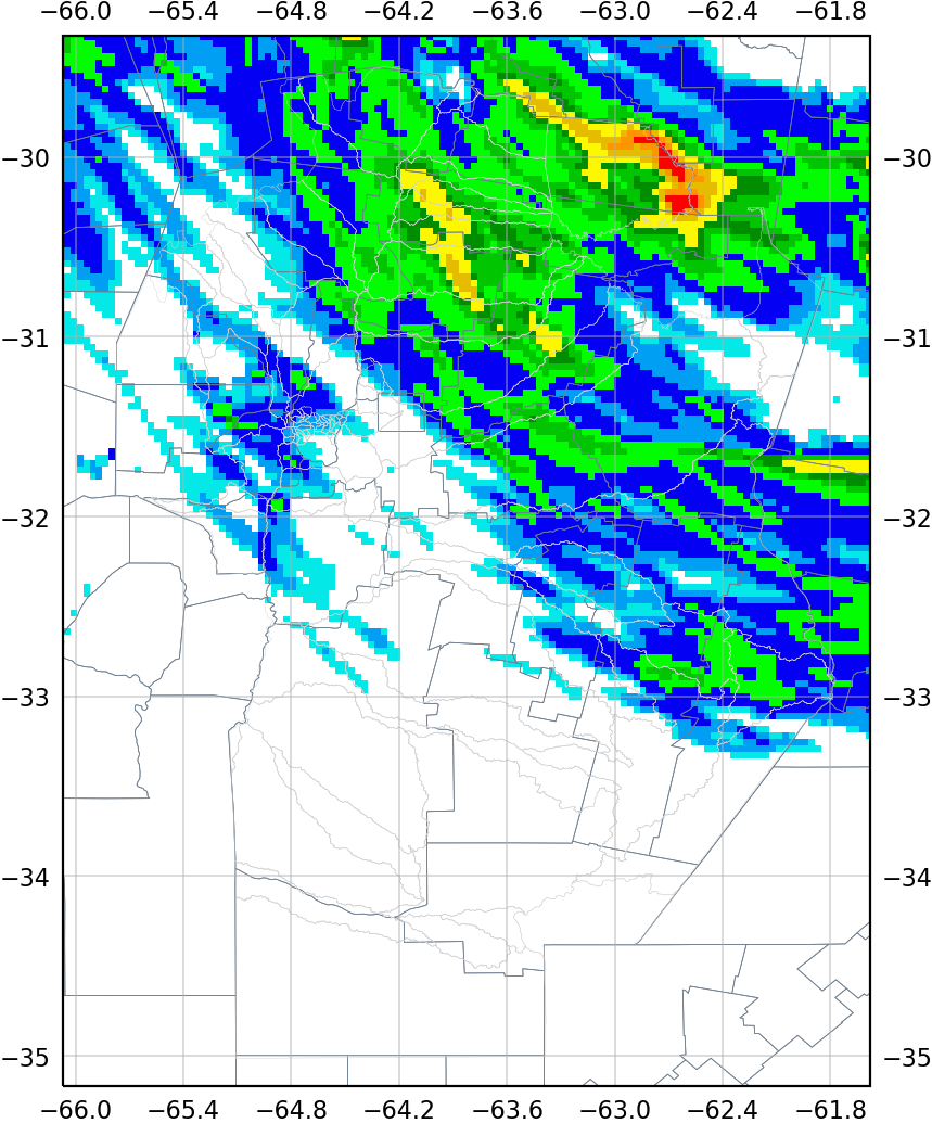 Imágen no disponible