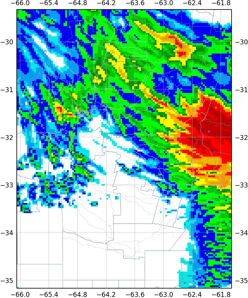 Imágen no disponible