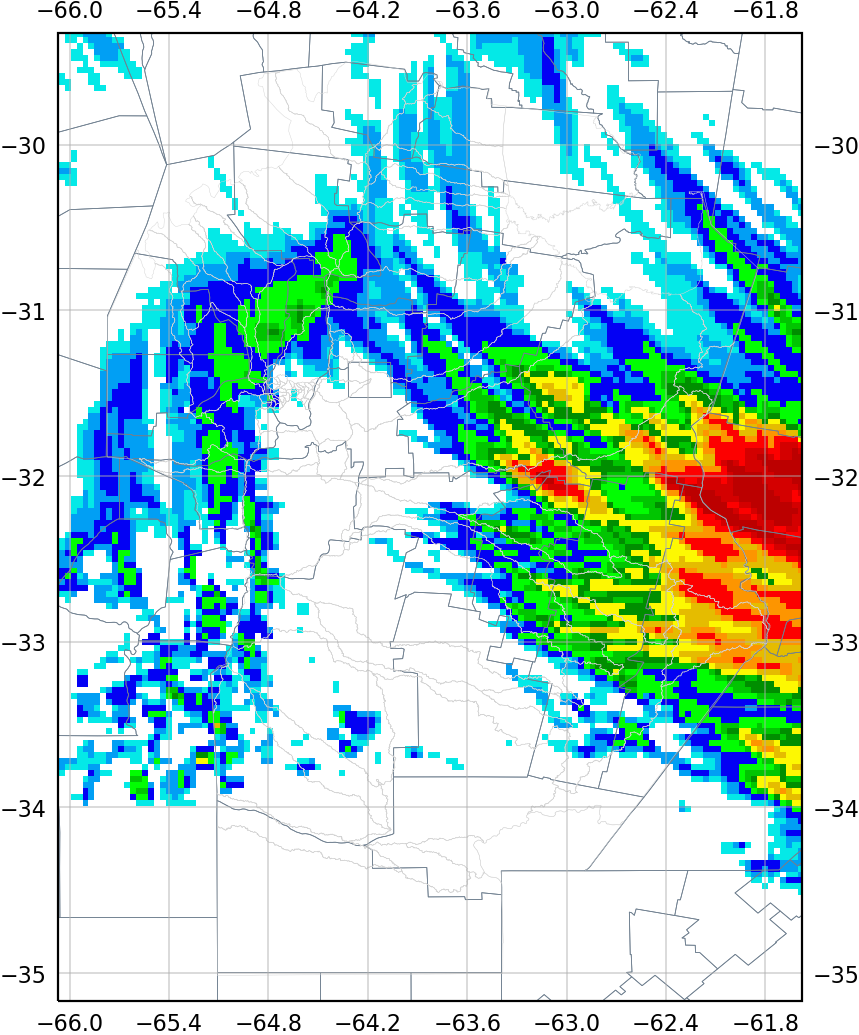 Imágen no disponible