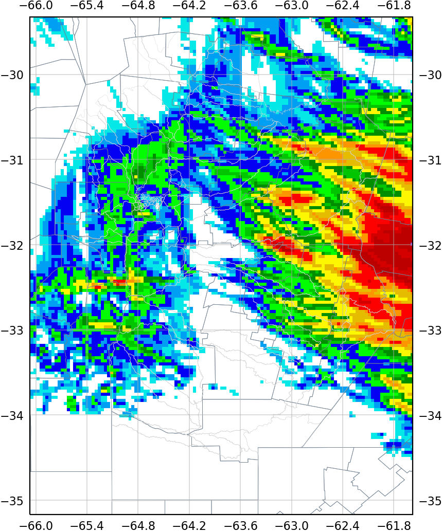Imágen no disponible