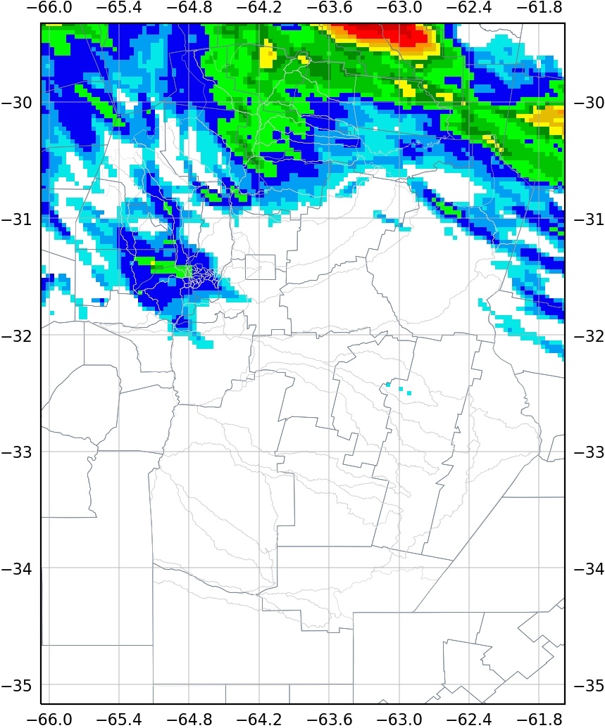 Imágen no disponible