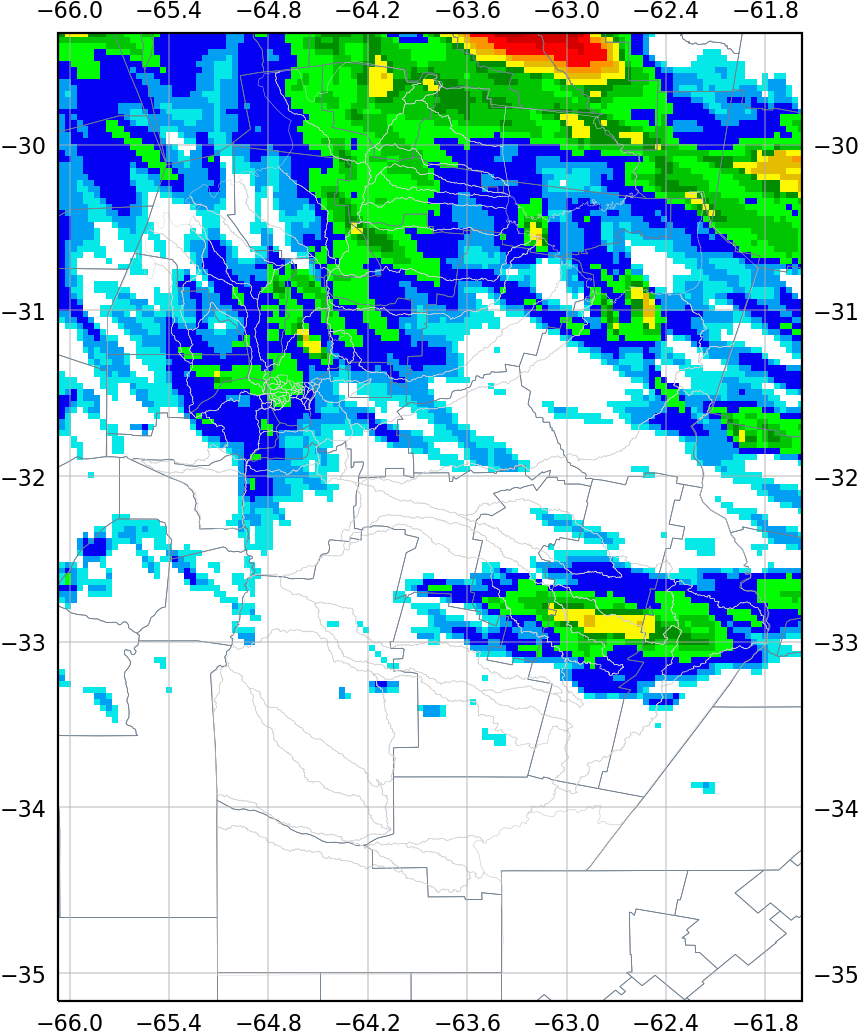 Imágen no disponible