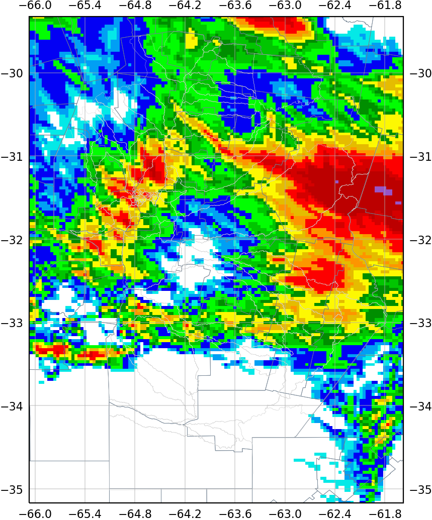 Imágen no disponible