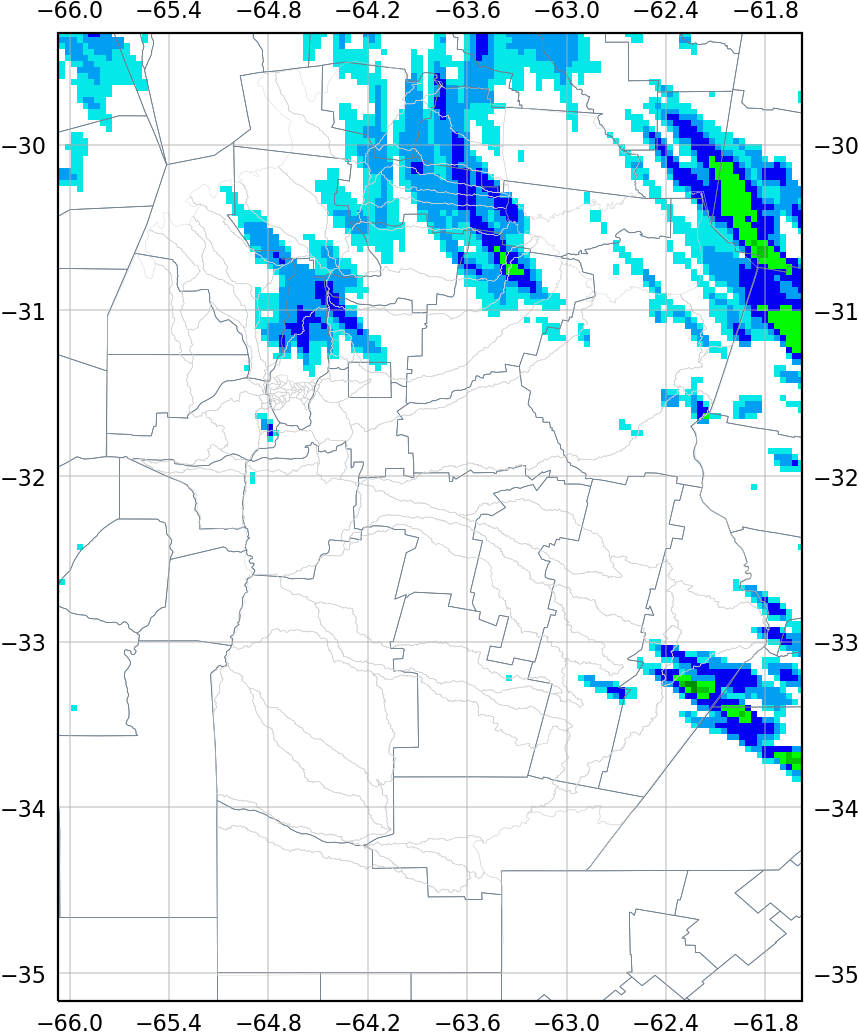 Imágen no disponible
