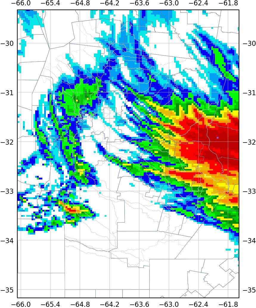 Imágen no disponible