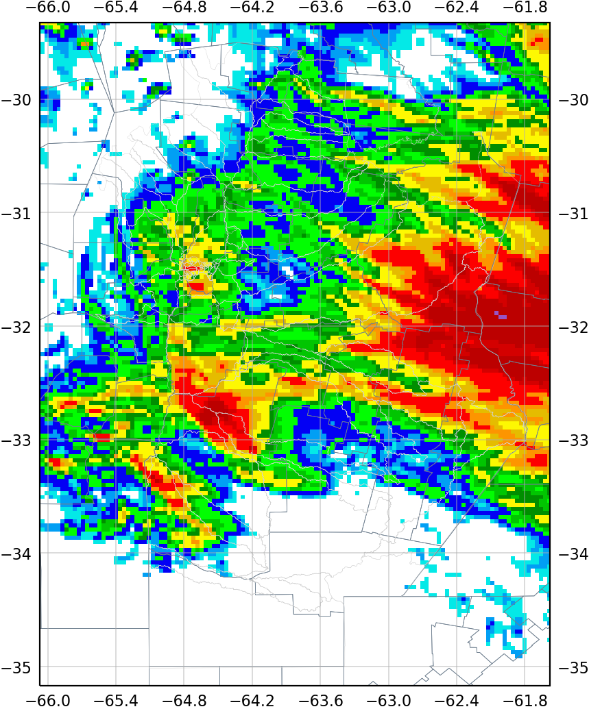 Imágen no disponible