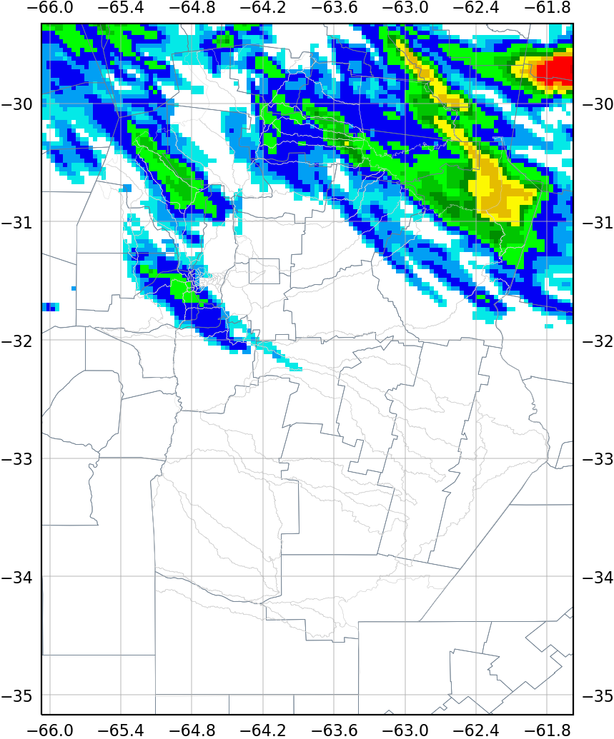 Imágen no disponible