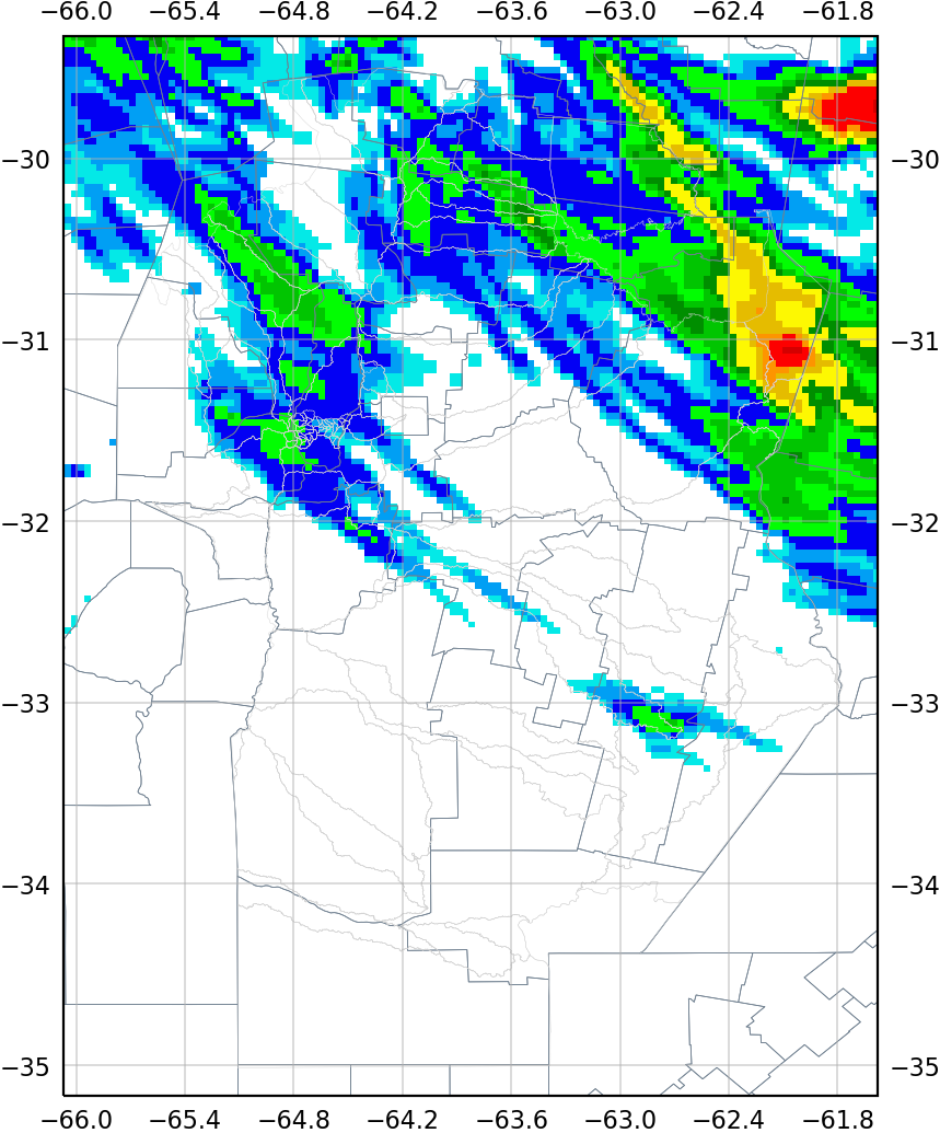 Imágen no disponible