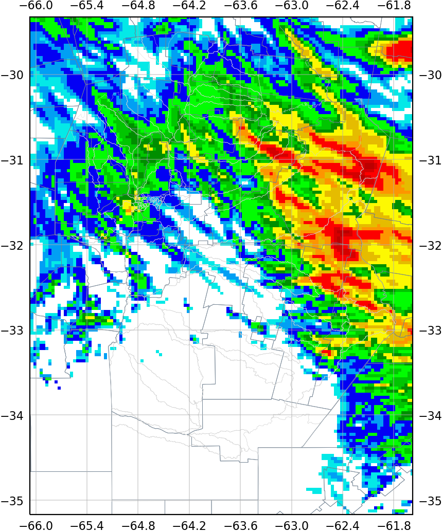 Imágen no disponible