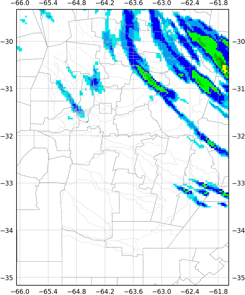 Imágen no disponible