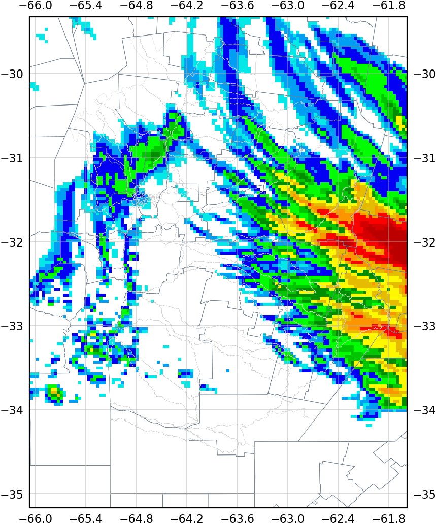 Imágen no disponible