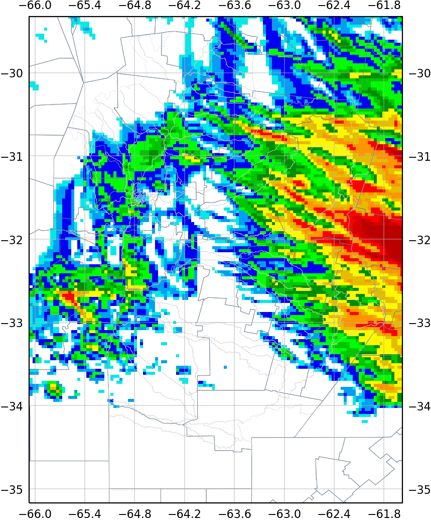 Imágen no disponible