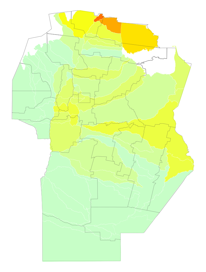 Imágen no disponible