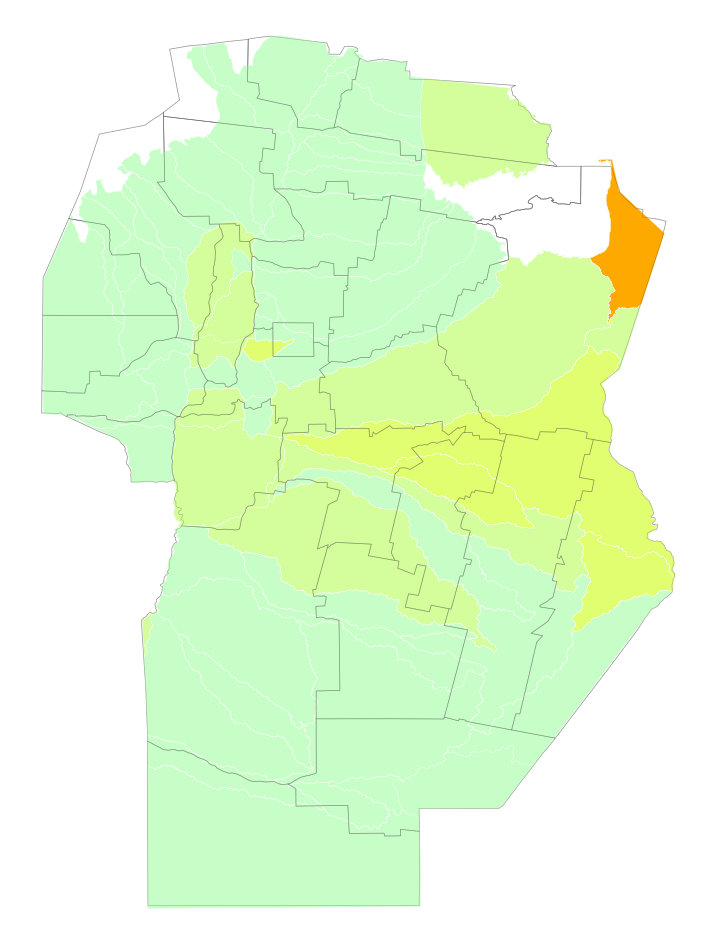 Imágen no disponible