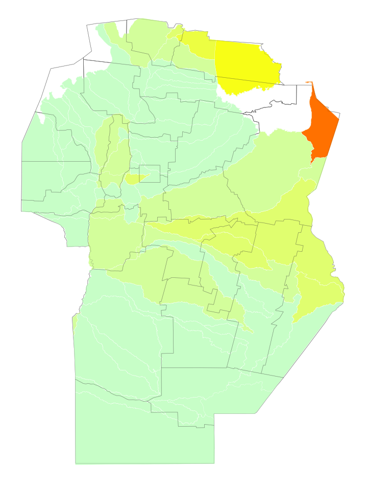 Imágen no disponible