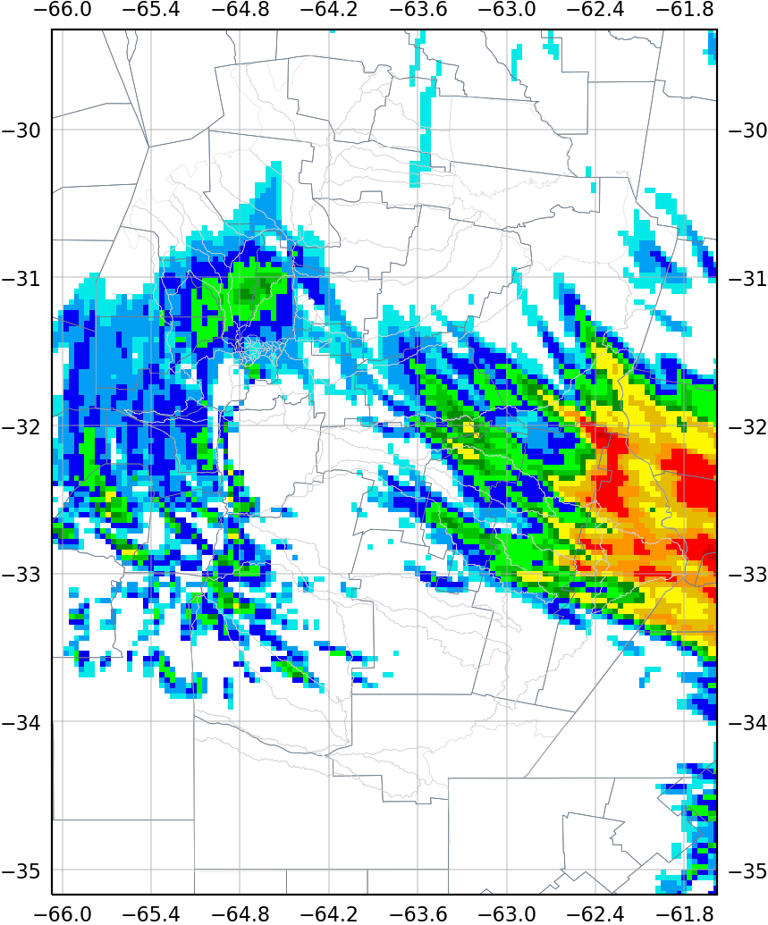 Imágen no disponible