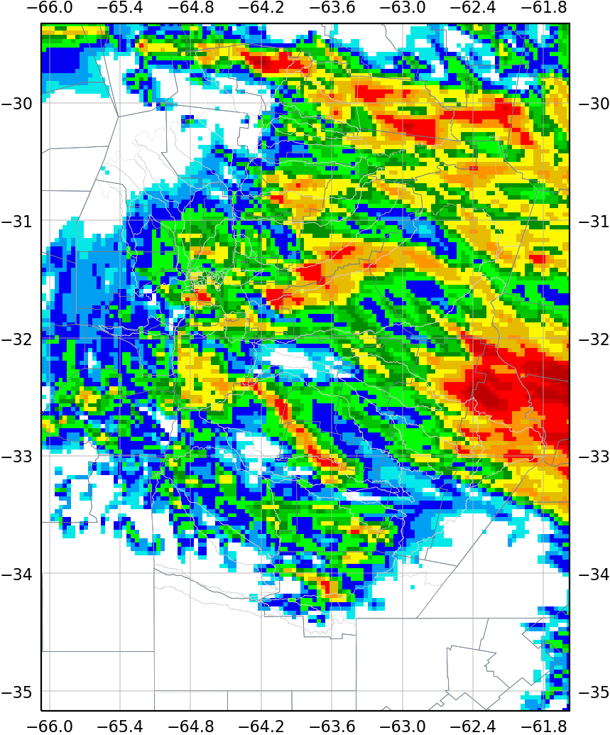 Imágen no disponible