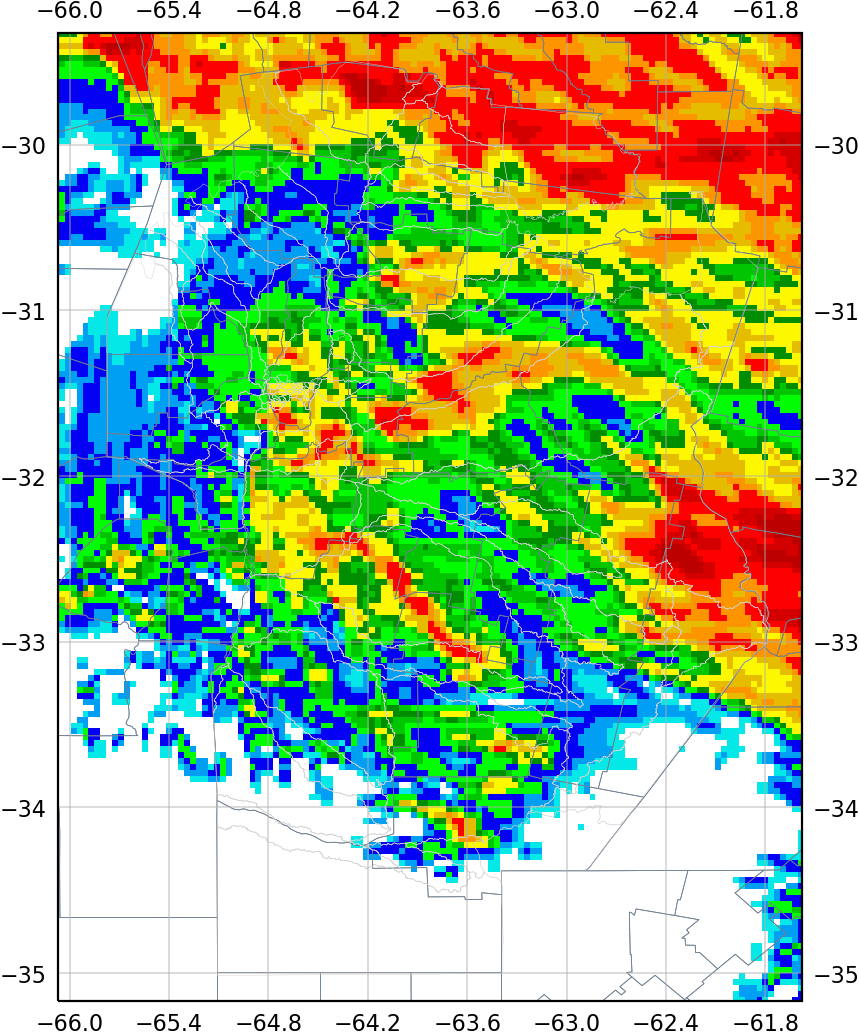 Imágen no disponible