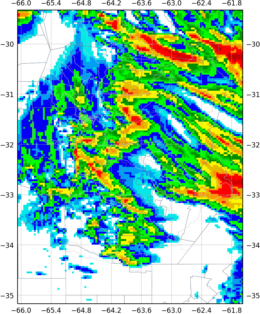 Imágen no disponible