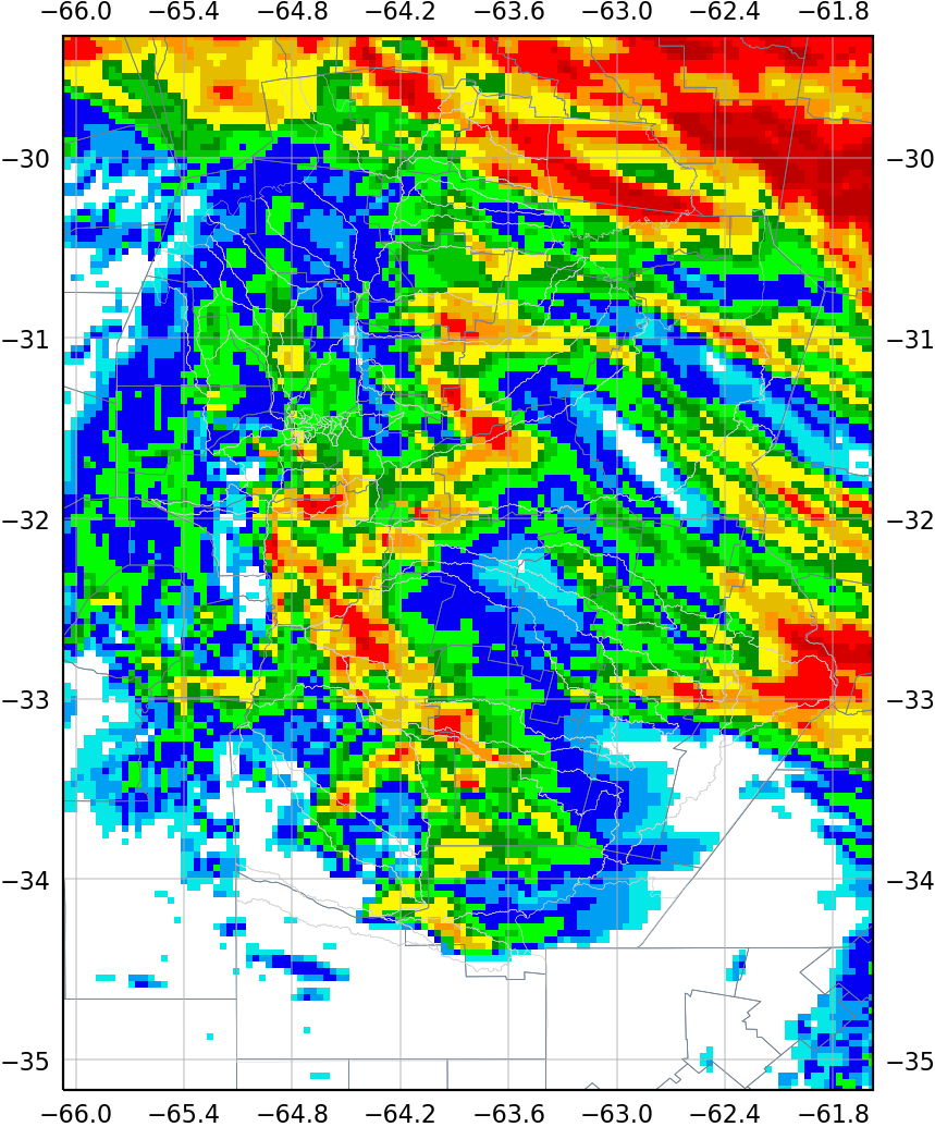 Imágen no disponible