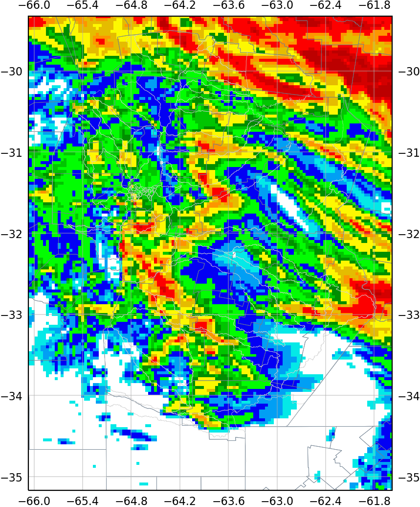 Imágen no disponible