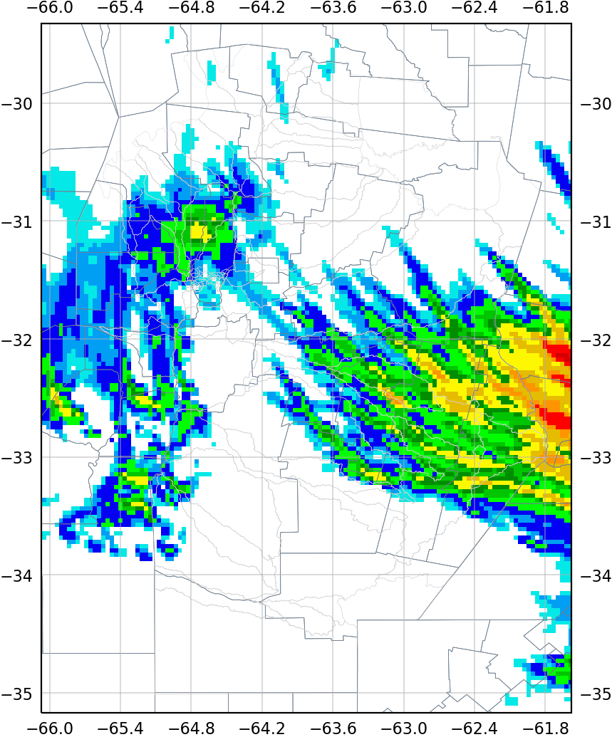 Imágen no disponible