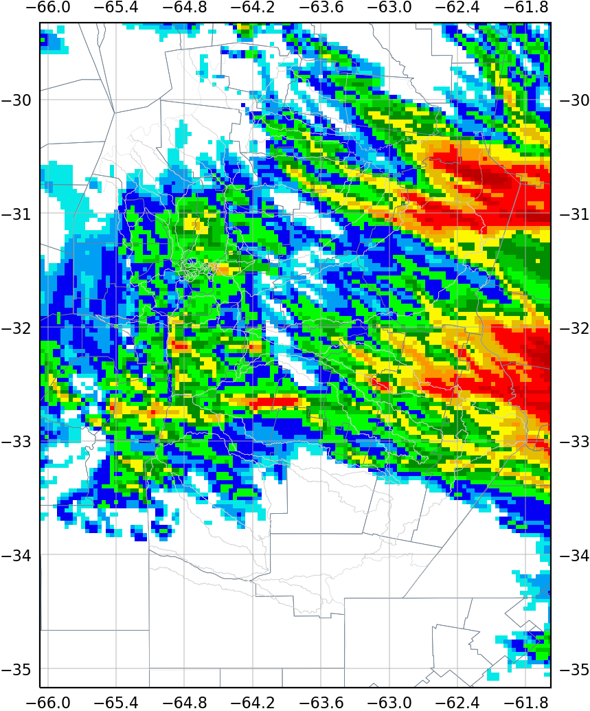 Imágen no disponible