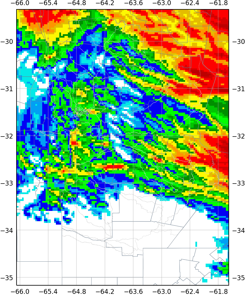 Imágen no disponible
