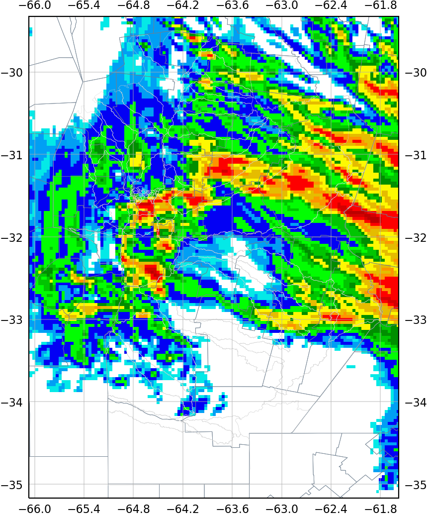 Imágen no disponible