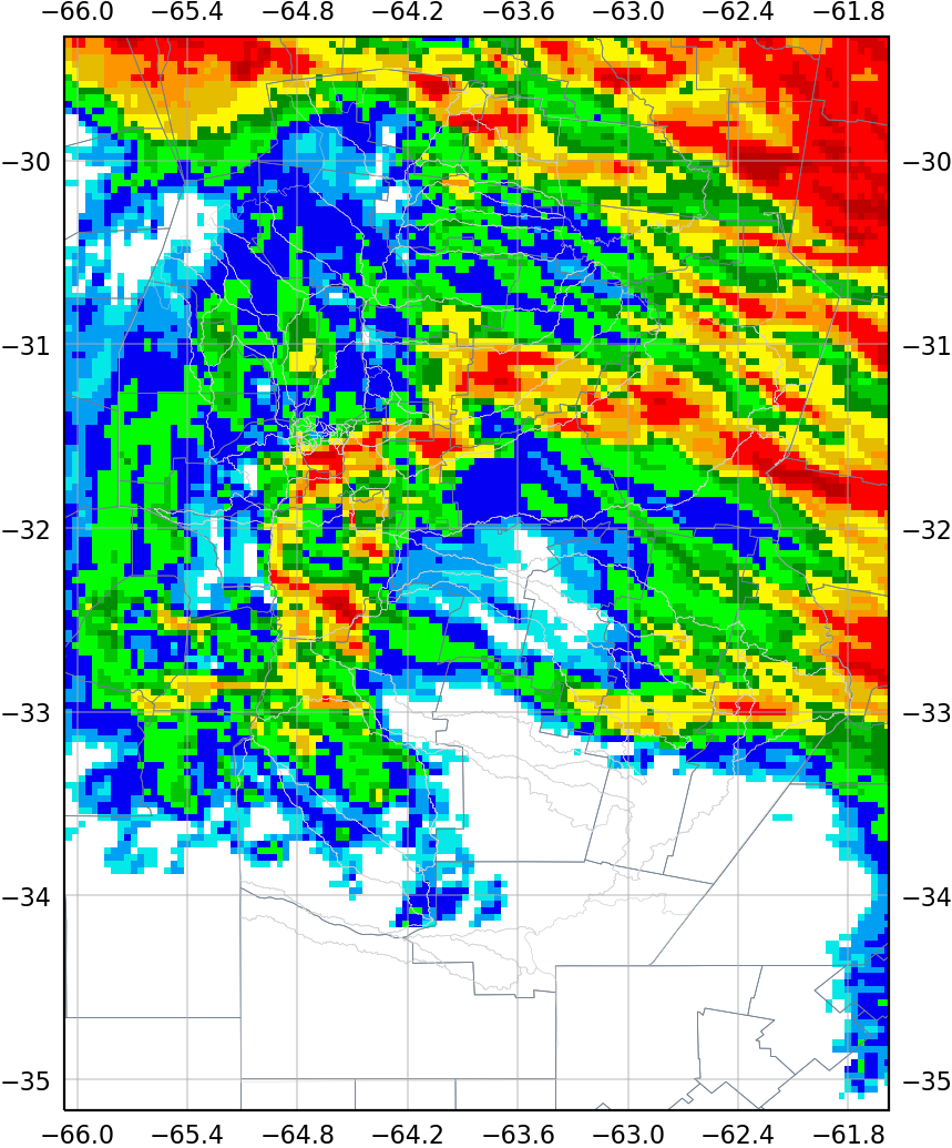 Imágen no disponible