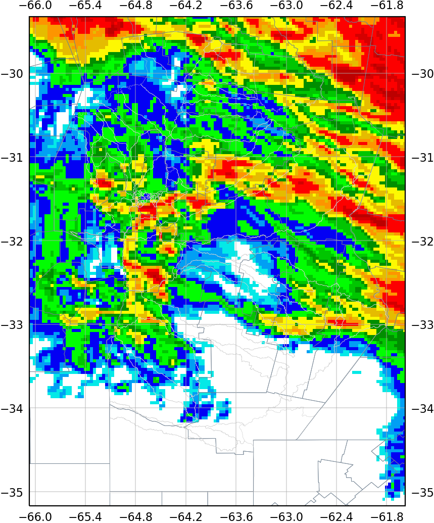 Imágen no disponible