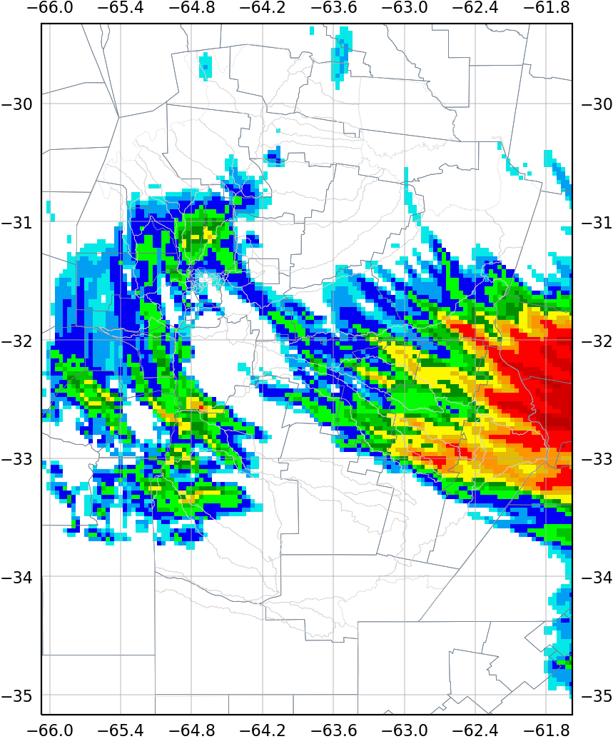 Imágen no disponible