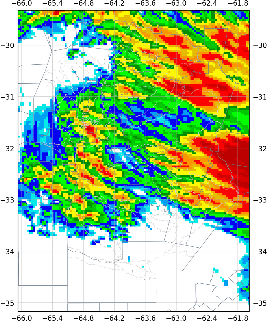 Imágen no disponible