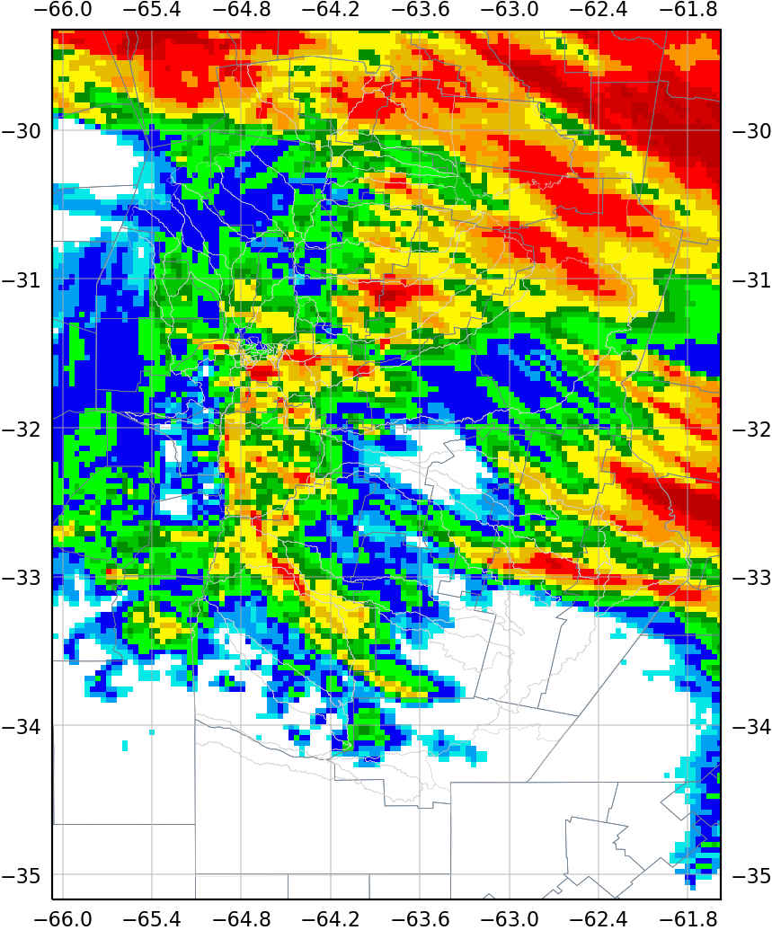 Imágen no disponible
