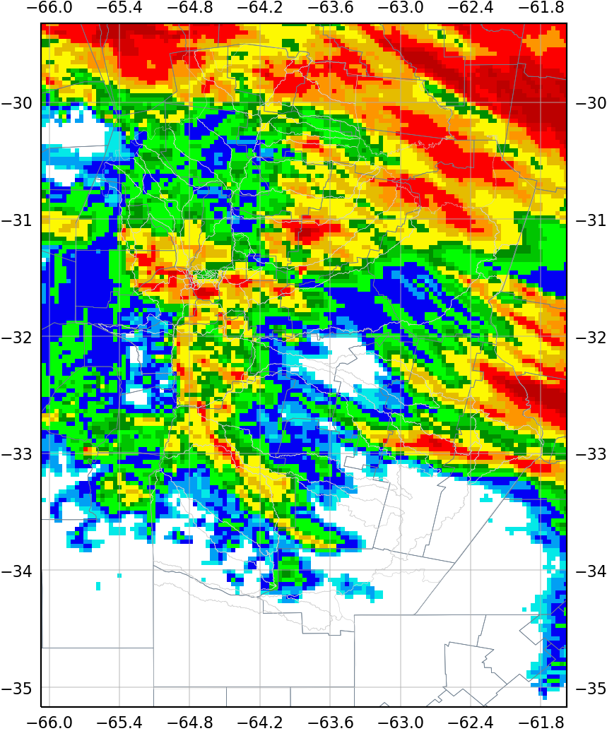 Imágen no disponible