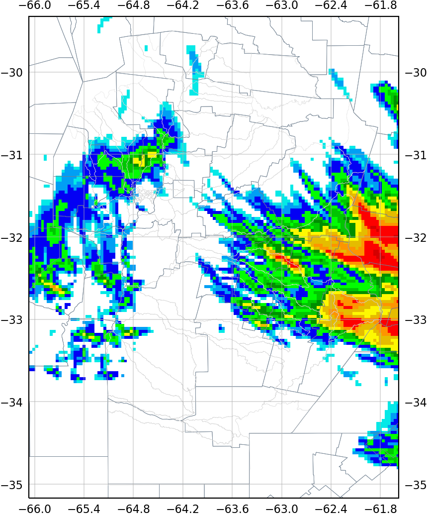 Imágen no disponible