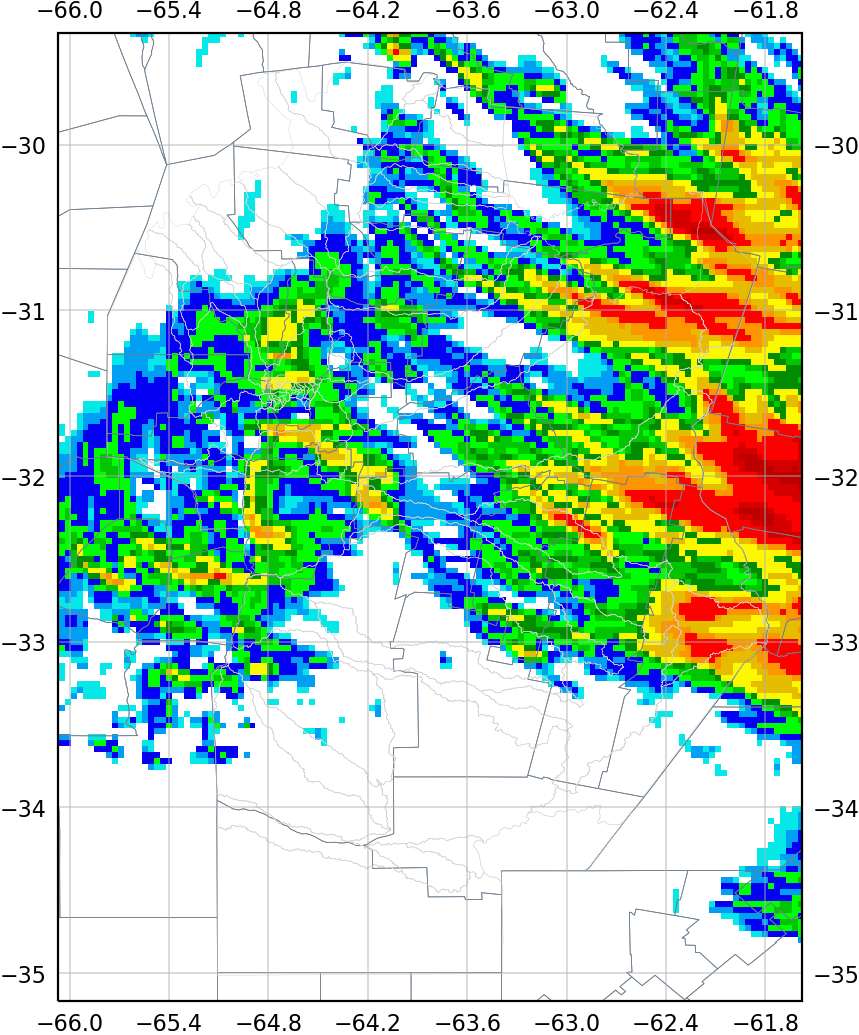 Imágen no disponible