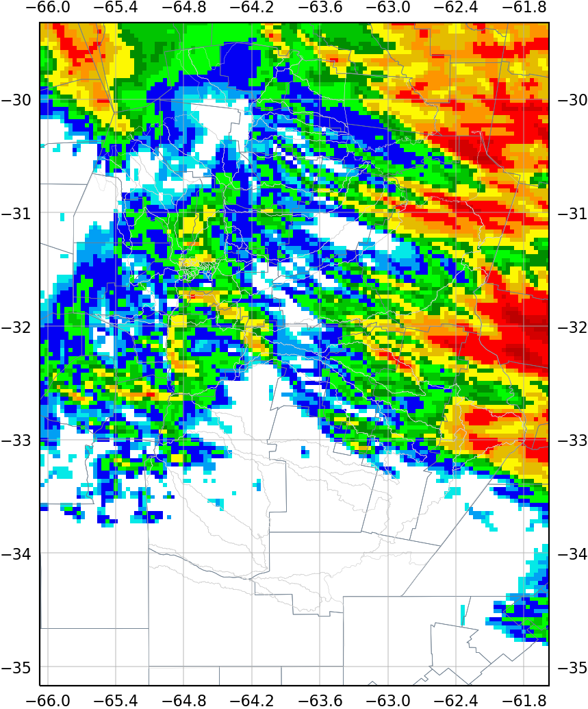 Imágen no disponible