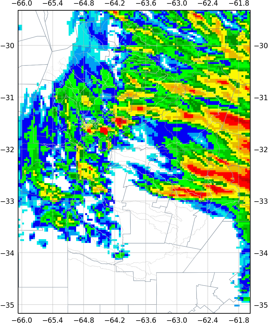 Imágen no disponible