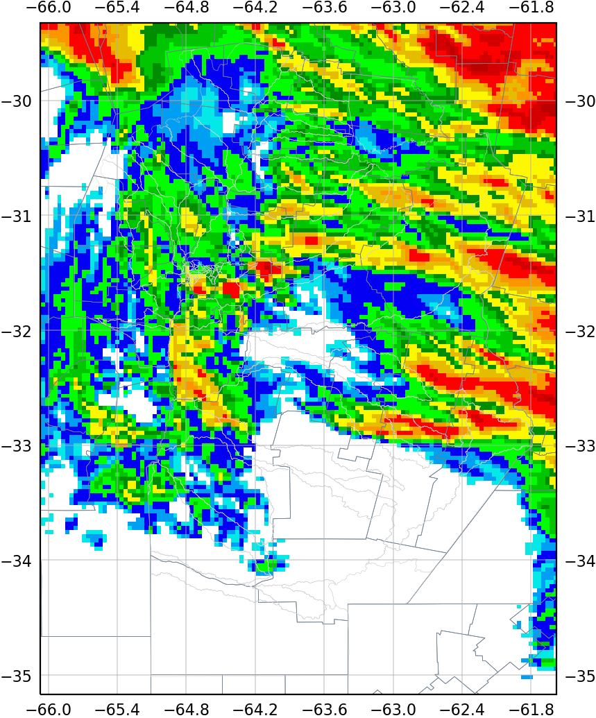 Imágen no disponible