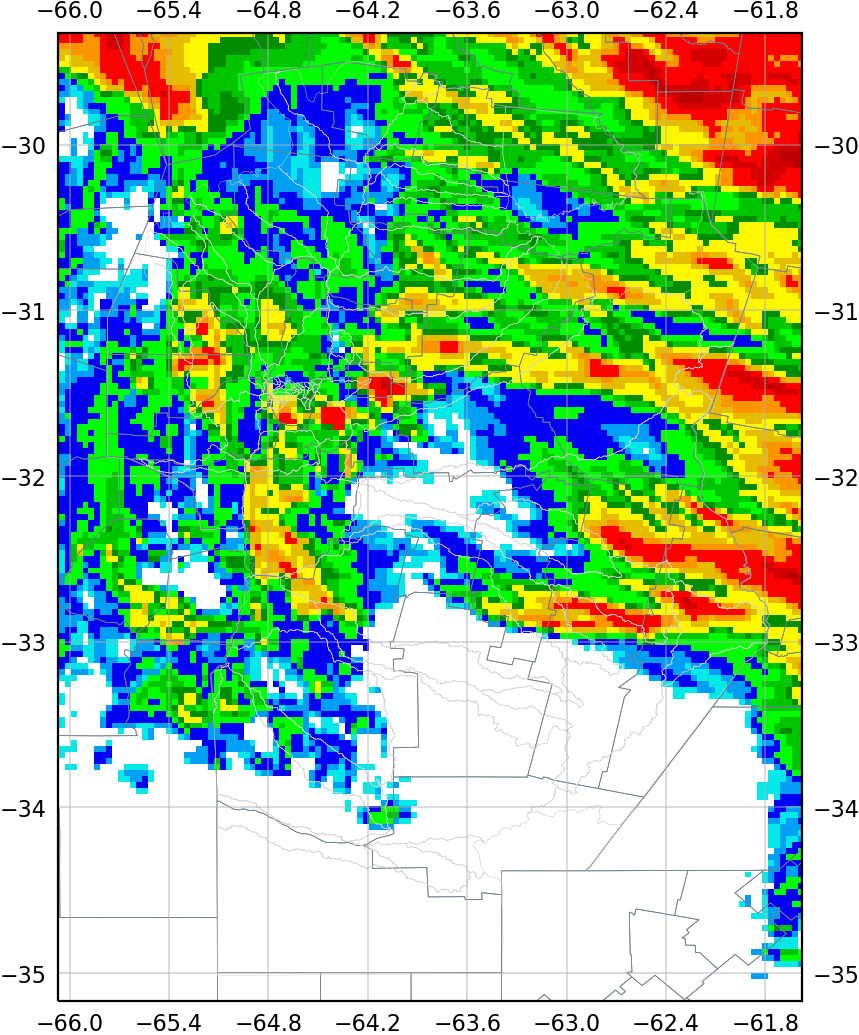 Imágen no disponible