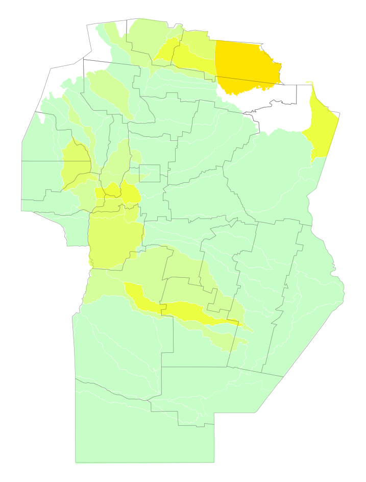 Imágen no disponible