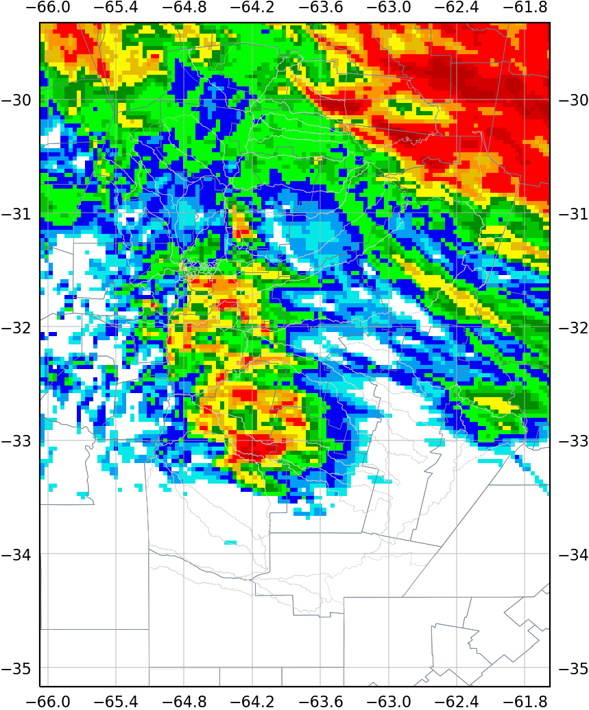 Imágen no disponible